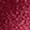 Wine-Red, variant on Women's Pointed Toe Orchid Flower Decor T-Strap Slingback Stiletto High Heel Dress Sandals for Summer Wedding Party Vacation