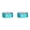Yellow, variant on 1-6PC Glitter Prism Tape Strong Adhesive Sparkle Washi Tape Glitter Sparkle Tape Decorative Tape Masking Tape Glitter Crafting Tape 0.6 Inch x 16.5 Feet Arts Tape Easy Tear Removable