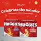 thumbnail image 3 of Pañales Huggies Little Movers talla 6 (16+kg) 84 unidades, 3 of 9