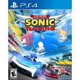 thumbnail image 1 of Team Sonic Racing (PS4), 1 of 4