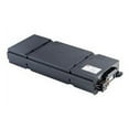 thumbnail image 5 of SCHNEIDER APC Replacement battery cartridge #152, 5 of 7