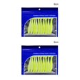 thumbnail image 1 of Cebos de pesca de simulación Eigraketly 10 uds. PVC 9cm Tipo 1, 1 of 6