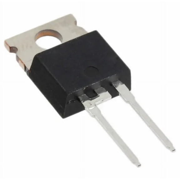 MBR745, Schottky Barrier Rectifier, Vss=45v, If=7.5A, Surge=150A