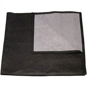 MONSTER MOVING SUPPLIES PET10104 Econo Nonwoven Moving Pad 50-55lbs