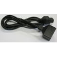 thumbnail image 1 of Câble d'Extension pour Manette Nintendo Original NES 6 Pieds par Mars Devices, 1 of 2