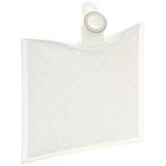 Walbro 125-155 In-Tank Fuel Filter for P-N 400-791