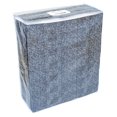 thumbnail image 4 of Matelas Pliant, 4 of 4