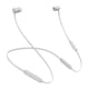thumbnail image 1 of Audifonos Beats X By Dr. Dre Bluetooth Blanco Dr. Dre Beats X In-Ear Bluetooth, 1 of 2