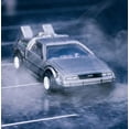 thumbnail image 6 of Hot Wheels Back to The Future 40th Anniversary Set, 6 of 18