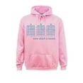 thumbnail image 4 of Sudadera con capucha con estampado divertido de parodia musical con tablaturas de guitarra y cita de Now Start A Band Sudadera con capucha Sudadera con capucha Sudadera con capucha con descuento Sudad, 4 of 5