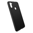 thumbnail image 1 of Funda Speck Presidio Exotech para Samsung Galaxy A11, 1 of 1