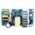 thumbnail image 4 of Módulo de fuente de alimentación conmutada de alta potencia XK-2412-24 CA/CC 110/ a CC 24 V 6 A, 4 of 12