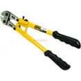 thumbnail image 5 of 14 inch Industrial Heavy Duty Bolt Chain Lock Wire Cutter Cutting Tool, 5 of 5