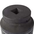 thumbnail image 4 of 3/8" Drive 12 Point Deep Impact Socket - 1/2", 4 of 6