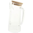 thumbnail image 5 of 1Pc Oil Dispenser Bottle Leakproof Glass Dispenser Vinegar Cruet Container, 5 of 5