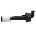 thumbnail image 1 of Car Expansion Tank Coolant Level Sensor 61318360855 for E36 323i 328i 325i 323is 325is 528i M3 E39, 1 of 5