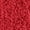 Red, variant on Lochas Soft Fluffy Area Rug Modern Shaggy Rugs for Bedroom Kids Room Nursery Floor Carpets, 2'x 3',Red