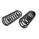 thumbnail image 1 of Combo Resortes Suspensión Mustang 1994 A 1995 Ford V6 3.8L Traseros MOOG ., 1 of 4
