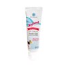 Branam Xylitol Baby Tooth Gel, Yum Yum Bubblegum - 4 Oz