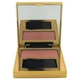 thumbnail image 2 of Beautiful Color Radiance Blush - # 05 Blushing Pink by Elizabeth Arden for Women - 0.19 oz Blush, 2 of 2