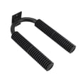 thumbnail image 4 of Fyearfly Kayak Storage Racks, Kayak Paddle Holder Wall Mounted 20KG Loading Paddle Rack Easy Installation Paddle Board Wall Mount with Screws for Garage, 4 of 8