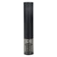 thumbnail image 2 of Abridor de Vino Eléctrico, Sacacorchos Recargable, Abridor de Botellas Sin Esfuerzo para Vino y Champán, Eyección Automática de Corcho, para Fiestas, Bodas y Cenas, Carga Usb, Diseño Compacto., 2 of 6