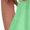 01 Green, variant on Dresses for Girls Casual Short Sleeve Crew Neck Maxi Dress With Pockets Lightweight Comfy Fashion Daily Wear