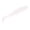 27 - Pearl Blue Glimmer Back, variant on Strike King Glass Minnow 4'' Blue Glimmer Pearl Belly 5pk