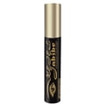 thumbnail image 1 of Máscara Rímel Kejel Premium Premium 2828Pr 13g Negro - S019 Premium 2828Pr, 1 of 4