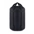 thumbnail image 1 of Sac de Couchage Imperméable en Tissu Oxford Sac de Compression Oreillers de Compression Extérieur Sac Portable Accessoires de Pique-Nique Randonnée Pêche Camping, 1 of 6
