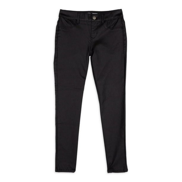 walmart wonder nation jeggings