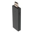 thumbnail image 3 of Receptor de gamepad Bling Bling inalámbrico USB para Xbox One, 3 of 12