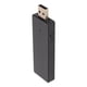 thumbnail image 5 of Adaptador de controlador para Xbox One, receptor de juegos inalámbrico USB Adaptador de receptor de juegos inalámbrico USB Convertidor de receptor de gamepad Rendimiento de primer nivel, 5 of 8
