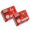 Party Snaps 50 Snaps Trick Noise Maker 2 Pack