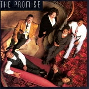 Promise