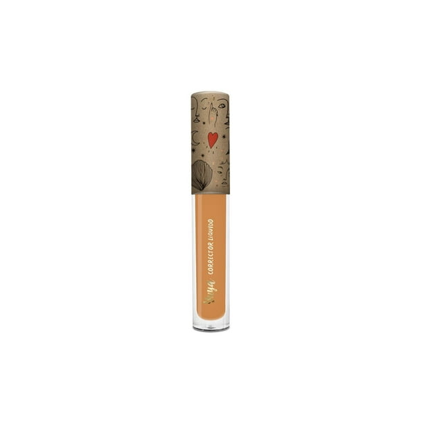 YUYA Corrector Líquido 40 Yuya Y-CL08