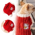 thumbnail image 1 of Decoration And Comfortable Outfits For Small Medium Large Breed, 1 of 6