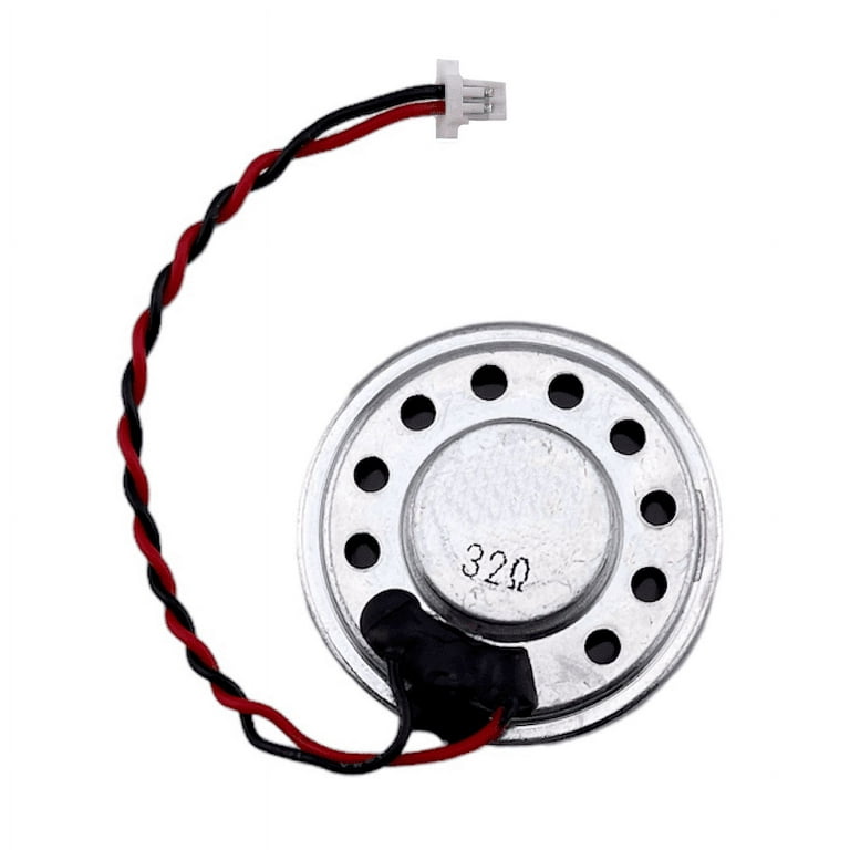 PCM9X 40MHz TX•RX x 2 JR 40Mhz JR PCM9X II 9-channel Synthesized Radio System W