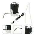 thumbnail image 4 of EeaseCA 1 Set Home Portable Electric Water Pump Automatic Dispensing Water Waterer, 4 of 8
