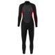 thumbnail image 5 of Trajes de neopreno para Trajes completos de neopreno de 3 mm Cremallera trasera de secado rápido para Rojo Rojo 3XL shamjiam traje de neopreno para niños, 5 of 8