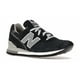 thumbnail image 3 of Size 6.5 - New Balance 996 Navy White, 3 of 6