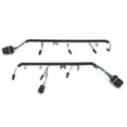 thumbnail image 4 of Arnés de cableado del inyector de combustible 8C3Z9D930BA apto para Ford F-250/F-350/F-450/F-550 Super Duty 6.4L 2008-2010, 4 of 12
