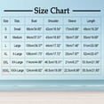 thumbnail image 3 of yillto Womens Ribbed Top Crop Short Sleeve Slim Shirts Lace Crewneck Casual Basic Tees Tshirts S-XXXL, 3 of 6