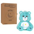 thumbnail image 4 of Peluche Care Bears Bedtime Bear (exclusivo de Amazon), 16 pu Care Bears NA, 4 of 7