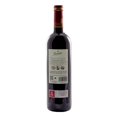 thumbnail image 2 of Paquete 3 Botellas  Vino Tinto Beronia Crianza Rioja 750 ml, 2 of 3