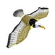 thumbnail image 5 of Juguete interactivo para gatos con simulación de pájaro, divertidos juguetes para gatos, accesorios para gatos Águila, 5 of 9