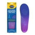 thumbnail image 1 of Calzado Insoles Dr. Scholl's Walk Longer Comfort para hombre 8-14, 1 of 6