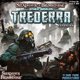 thumbnail image 1 of Set de expansión Flying Frog Shadows of Brimstone Trederra, 1 of 1