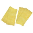 thumbnail image 2 of Owens Corning 703 Rigid Fiberglass Board Acoustic Thermal Insulation 2 inch 6 Pack, 2 of 5