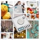 thumbnail image 5 of Gemini Digital Weighing Scale (Black, 5 of 5